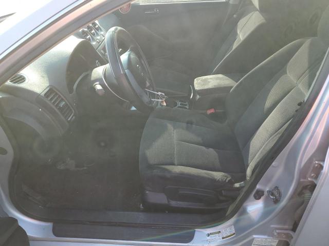 Photo 7 from auction – 2008 NISSAN ALTIMA 2.5 with VIN 1N4AL21E98C220125
