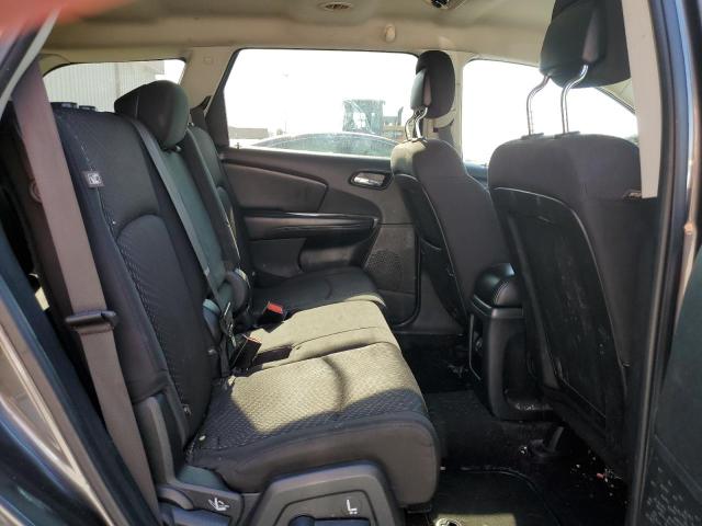 Photo 10 from auction – 2015 DODGE JOURNEY SX with VIN 3C4PDDBG4FT633083