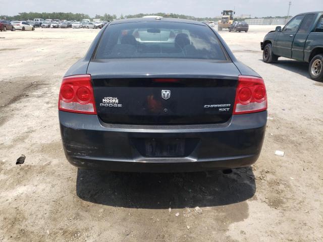 Photo 6 from auction – 2010 DODGE CHARGER SX with VIN 2B3CA3CV3AH183069