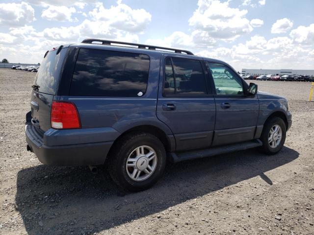 Photo 3 from auction – 2006 FORD EXPEDITION with VIN 1FMPU16516LA21180