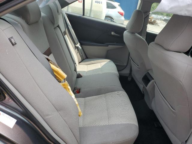 Photo 10 from auction – 2012 TOYOTA CAMRY BASE with VIN 4T1BF1FK0CU121660