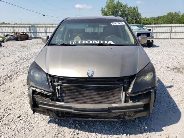Photo 5 from auction – 2008 HONDA ODYSSEY with VIN 5FNRL38468B038644