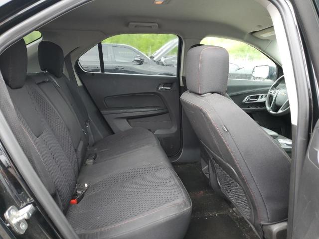 Photo 10 from auction – 2014 CHEVROLET EQUINOX LS with VIN 2GNFLEEK4E6321019