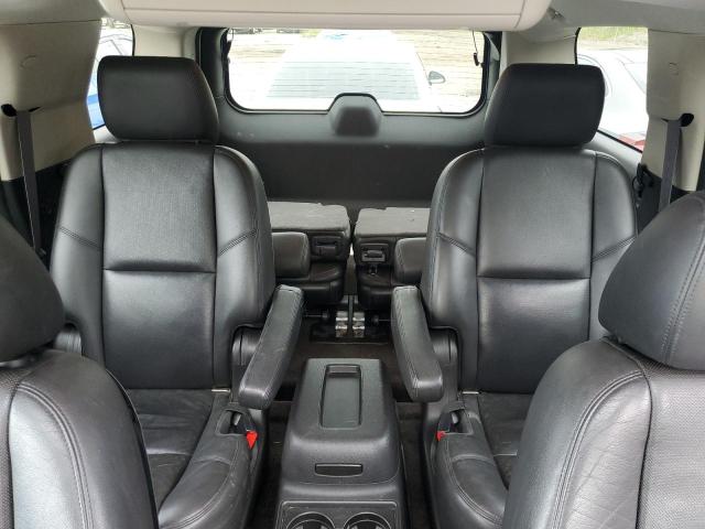 Photo 10 from auction – 2012 GMC YUKON DENA with VIN 1GKS2EEF6CR325673
