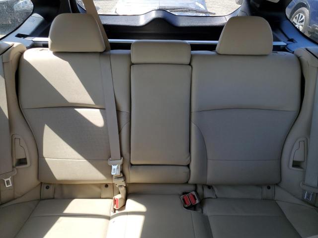 Photo 10 from auction – 2018 SUBARU OUTBACK 2. with VIN 4S4BSANC9J3267483