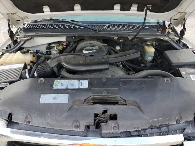 Photo 12 from auction – 2002 GMC YUKON with VIN 1GKEC13Z92R230135