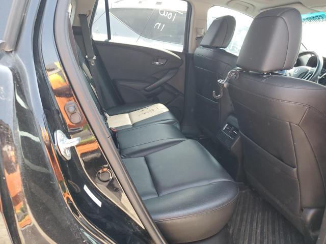 Photo 11 from auction – 2016 ACURA RDX with VIN 5J8TB4H32GL002470
