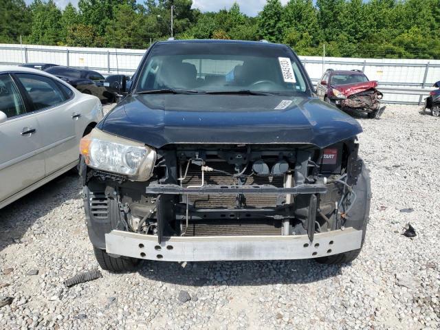 Foto 5 de la subasta – 2011 TOYOTA 4RUNNER SR con VIN JTEZU5JR5B5028058