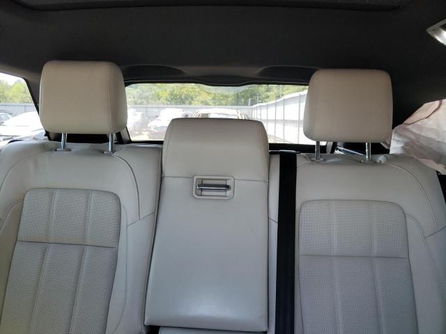 Photo 10 from auction – 2019 LAND ROVER RANGE ROVE with VIN SALWR2RV9KA820660