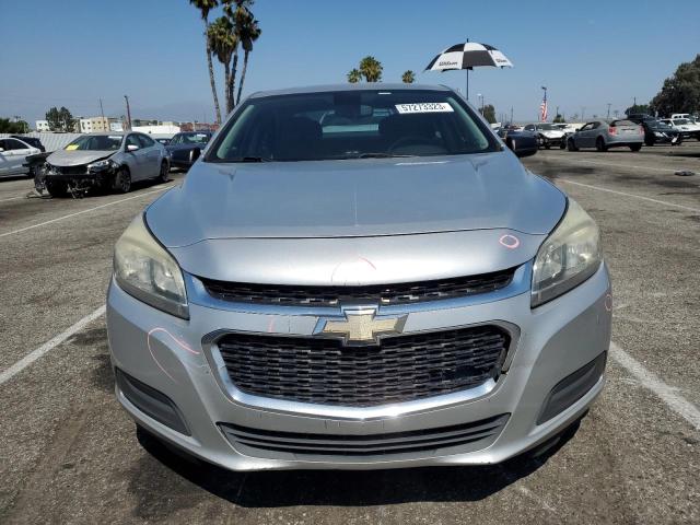 Photo 5 from auction – 2016 CHEVROLET MALIBU LIM with VIN 1G11B5SA5GF162465