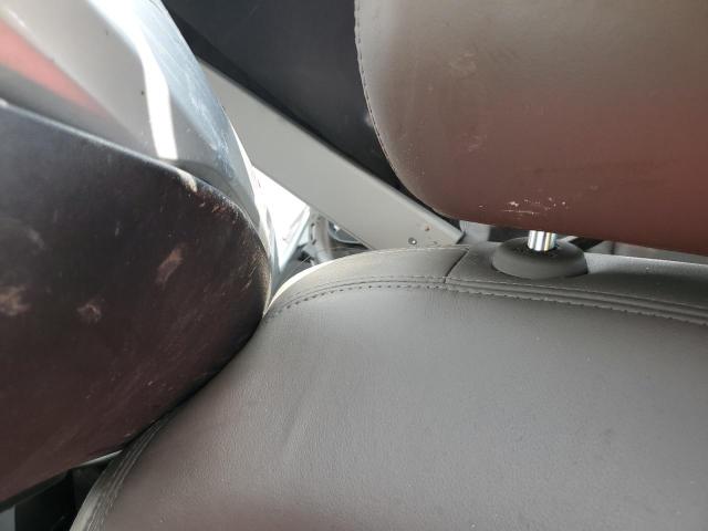 Photo 10 from auction – 2011 KIA SPORTAGE E with VIN KNDPC3A24B7155913
