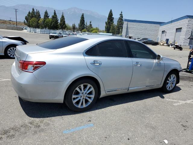 Photo 3 from auction – 2012 LEXUS ES 350 with VIN JTHBK1EG0C2491921
