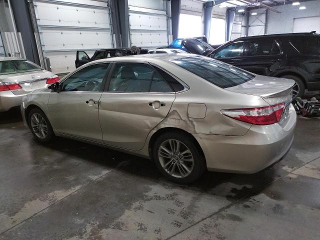 Photo 2 from auction – 2015 TOYOTA CAMRY LE with VIN 4T1BF1FK3FU058705