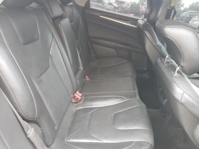 Photo 10 from auction – 2014 FORD FUSION TIT with VIN 3FA6P0D9XER100182