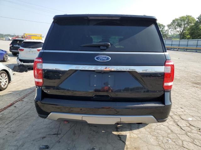 Photo 6 from auction – 2020 FORD EXPEDITION with VIN 1FMJU1HT0LEA23102