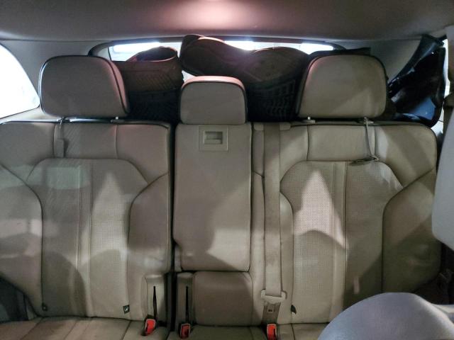 Photo 10 from auction – 2012 LINCOLN MKX with VIN 2LMDJ8JK8CBL17377