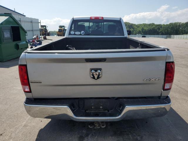 Photo 6 from auction – 2016 RAM 1500 ST with VIN 3C6JR7DT7GG201348