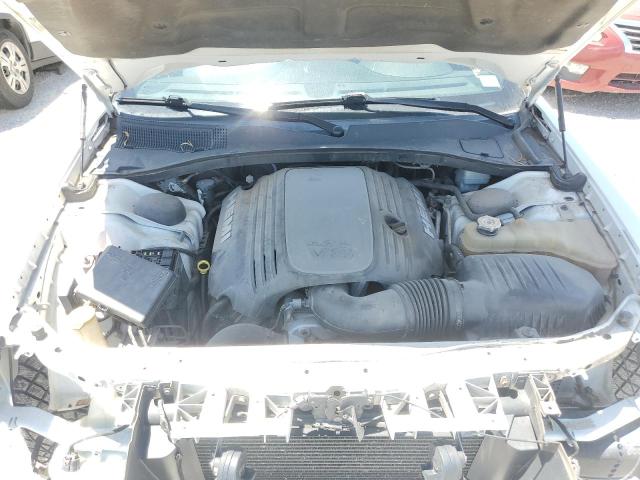Photo 11 from auction – 2011 CHRYSLER 300C with VIN 2C3CK6CT1BH559981