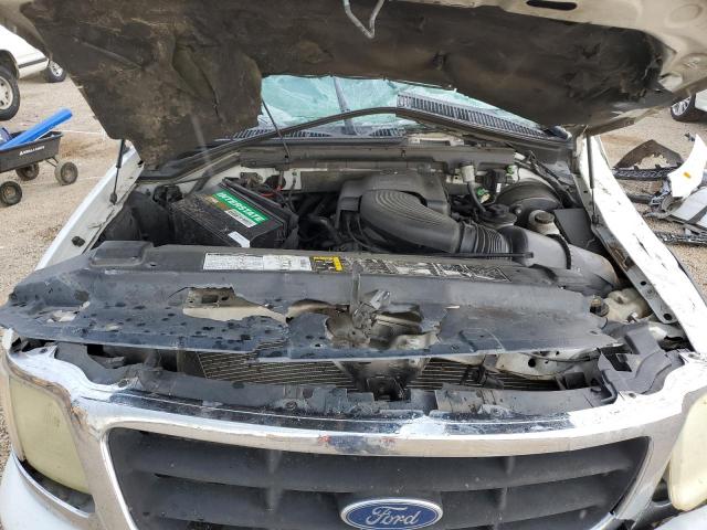 Photo 11 from auction – 2002 FORD F150 with VIN 1FTRX18W12NB20087