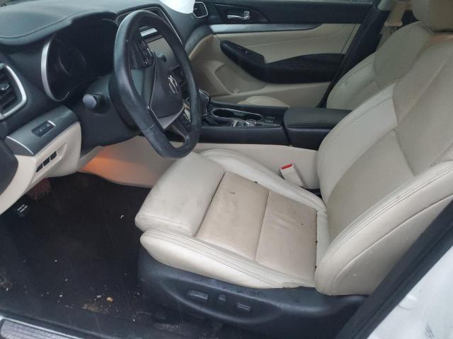 Photo 7 from auction – 2017 NISSAN MAXIMA 3.5 with VIN 1N4AA6AP4HC451190