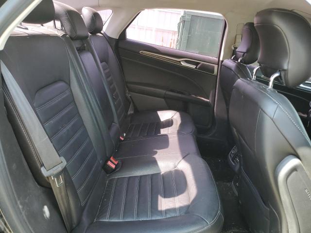 Photo 10 from auction – 2013 FORD FUSION SE with VIN 3FA6P0HR6DR330195