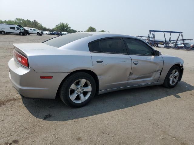 Zdjęcie 3 z aukcji – 2014 DODGE CHARGER SE z VIN 2C3CDXBG4EH285023
