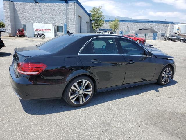 Photo 3 from auction – 2015 MERCEDES-BENZ E 350 with VIN WDDHF5KB8FB115333