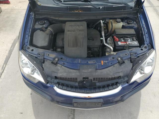 Zdjęcie 12 z aukcji – 2013 CHEVROLET CAPTIVA LS z VIN 3GNFL2EK1DS507860