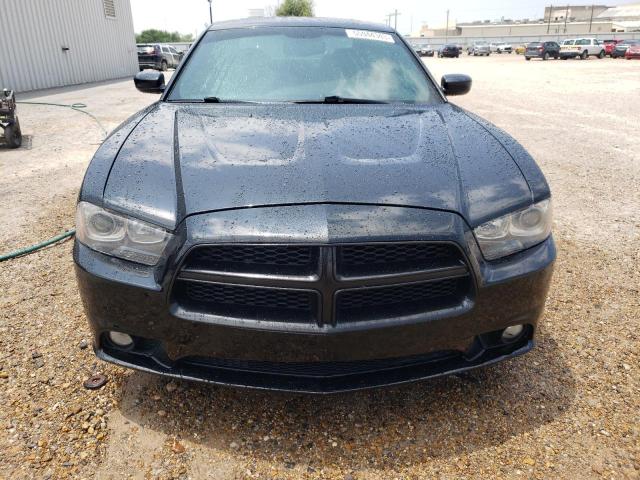 Photo 5 from auction – 2013 DODGE CHARGER R/ with VIN 2C3CDXCT9DH711122