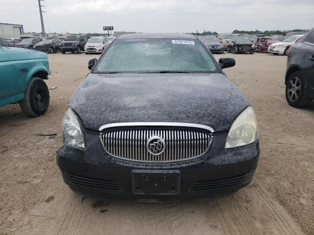 Photo 5 from auction – 2007 BUICK LUCERNE CX with VIN 1G4HD572X7U224421