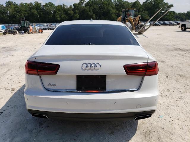 Photo 6 from auction – 2018 AUDI A6 PREMIUM with VIN WAUC8AFCXJN042089