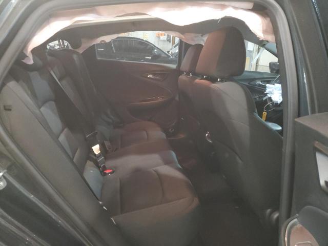 Photo 10 from auction – 2016 CHEVROLET MALIBU LT with VIN 1G1ZE5ST8GF280506
