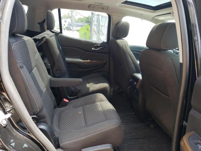 Photo 11 from auction – 2019 GMC ACADIA SLE with VIN 1GKKNSLS0KZ179615