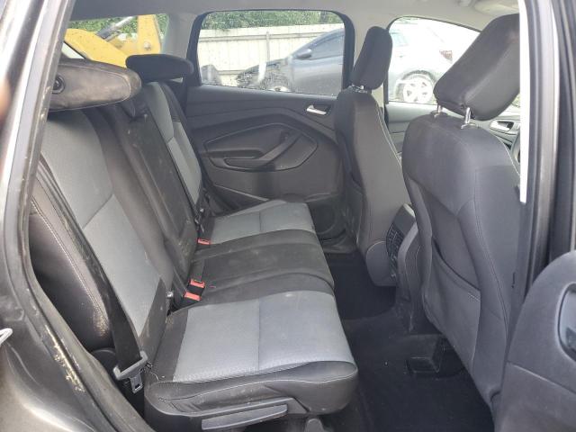 Photo 11 from auction – 2018 FORD ESCAPE SE with VIN 1FMCU9GD6JUA51121