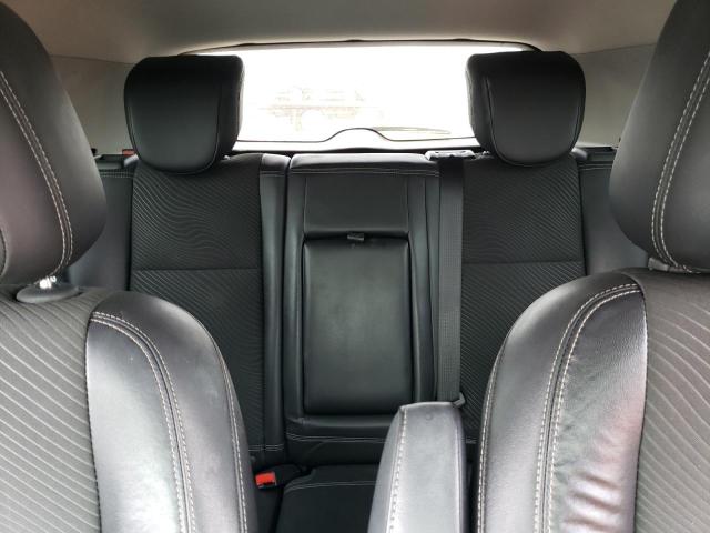 Photo 10 from auction – 2014 BUICK ENCORE CON with VIN KL4CJBSB6EB592854