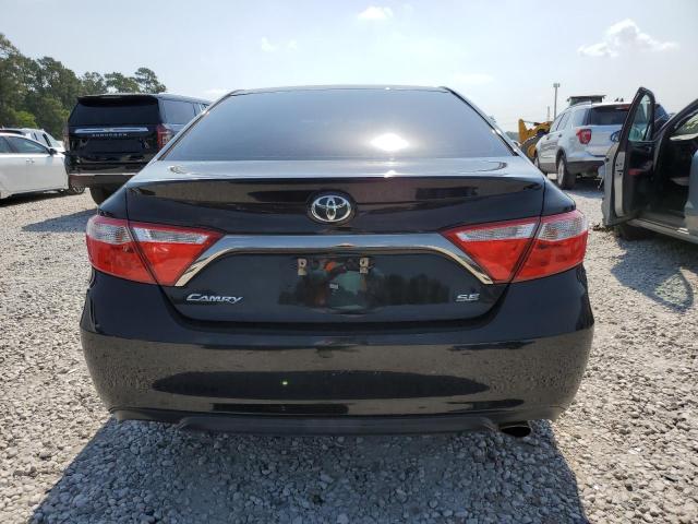 Photo 6 from auction – 2016 TOYOTA CAMRY LE with VIN 4T1BF1FK3GU530189