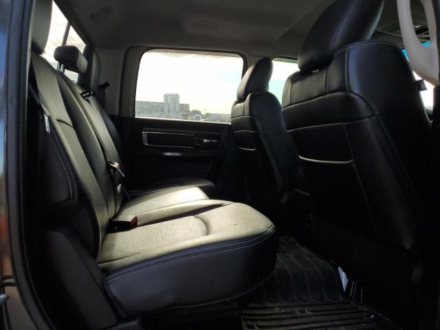 Photo 10 from auction – 2017 RAM 1500 LARAM with VIN 1C6RR7NT9HS504594