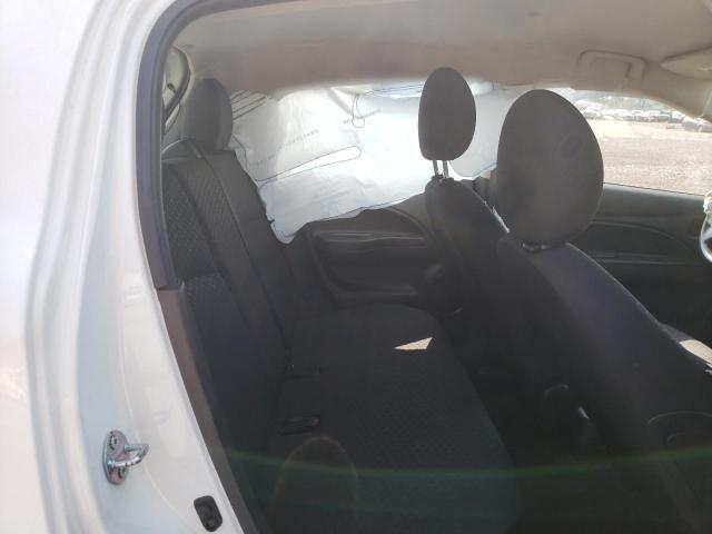 Photo 10 from auction – 2015 MITSUBISHI MIRAGE DE with VIN ML32A3HJ6FH012879