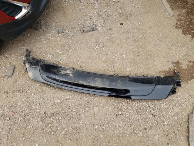 Photo 12 from auction – 2022 HONDA PILOT BLAC with VIN 5FNYF6H73NB062264