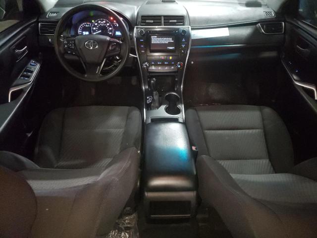 Photo 8 from auction – 2015 TOYOTA CAMRY LE with VIN 4T4BF1FK7FR472866