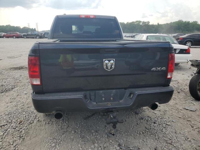 Photo 6 from auction – 2013 RAM 1500 ST with VIN 1C6RR7KT2DS581144