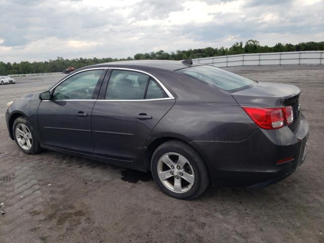 Photo 2 from auction – 2013 CHEVROLET MALIBU LS with VIN 1G11B5SA9DF134017