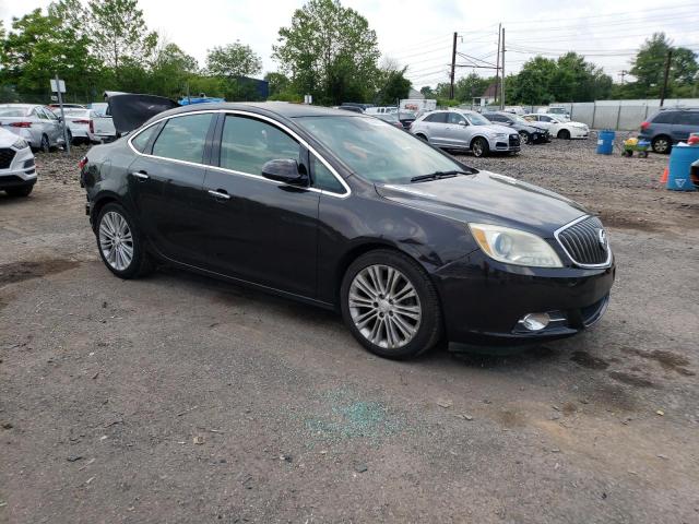 Photo 4 from auction – 2013 BUICK VERANO CON with VIN 1G4PR5SK0D4251613
