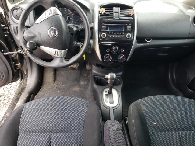 Photo 8 from auction – 2015 NISSAN VERSA NOTE with VIN 3N1CE2CP8FL398706