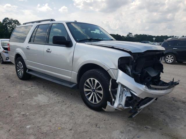 Photo 4 from auction – 2017 FORD EXPEDITION with VIN 1FMJK1JT8HEA75679