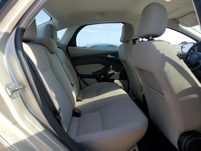 Photo 10 from auction – 2017 FORD FOCUS SE with VIN 1FADP3F26HL214286