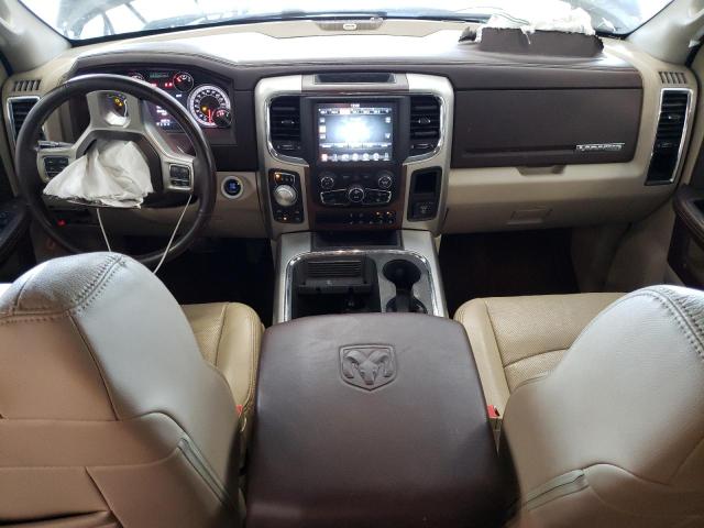 Photo 8 from auction – 2016 RAM 1500 LARAM with VIN 1C6RR7NT8GS141770