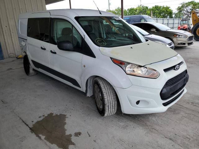 Photo 4 from auction – 2016 FORD TRANSIT CO with VIN NM0LS7F79G1279468