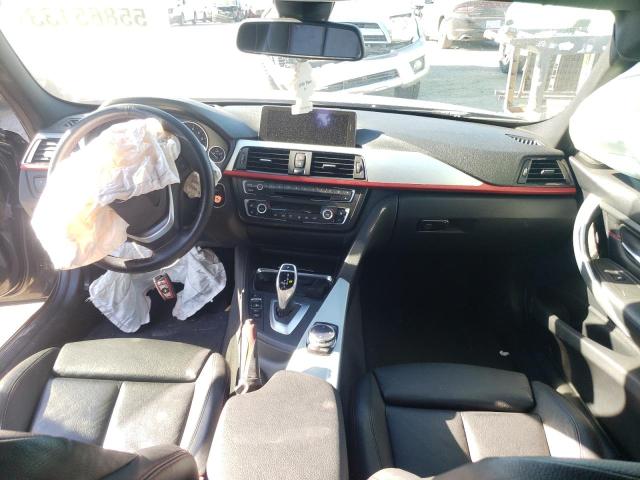 Photo 8 from auction – 2014 BMW 1150 CYCLE with VIN WBA3A9C50EF477891