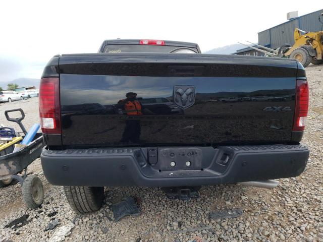 Photo 6 from auction – 2022 RAM 1500 CLASS with VIN 1C6RR7GG2NS173398